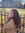 Bookmarked By Nuna