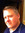 Jason | 2 comments