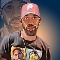 Donte Blackwell