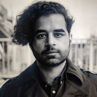 Abhay Kumar