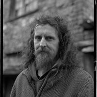 Steve Collings