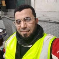 Engmohamed Abdelhamed