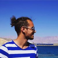 Adham Rizk