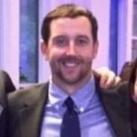 Brad Meyer