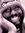 Javon M...
