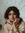 alizee