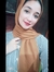 Omnya M...