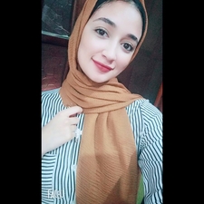 Omnya Mohammad