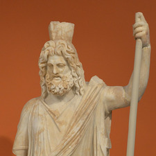 Abdalrhman Alqahtani