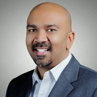 Nik Bhakta