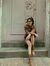 Phuong Thu
