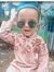 Nazim U...