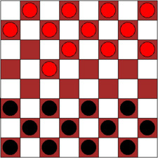 Gautam Gopal Krishnan