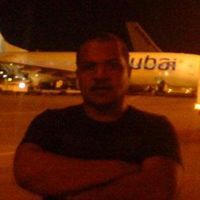 محمد باقديم