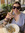 Tria | 71 comments