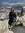 Claire (booksbyclaire) | 2 comments