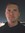 Joe Palkovic | 4 comments
