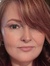 Kay Hughes