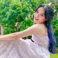 Hiếu Nguyễn