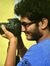 Sumanth...