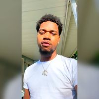 Torrence Martrell