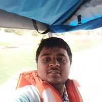 Abhinav Kumar