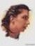 Heather...