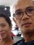 Arnel C...