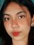 Aira Shane