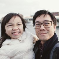 Mohd Lim