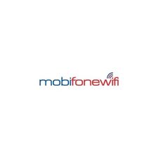 truyền hình cáp  mobiphone