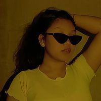 Merl Valmonte