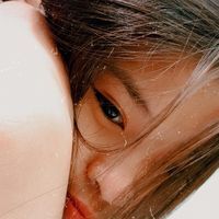 Lâm Anh