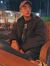 Hazem M...