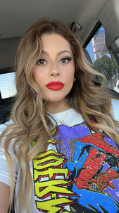 Maggie Ornelas