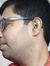 Debasis...