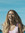 Jenna Miller | 2 comments