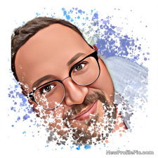 Efrain Ayala-Johnson