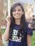 Monisha...