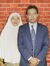 Abu Syamil