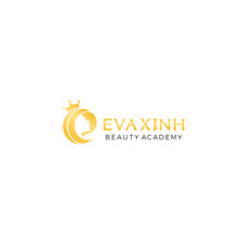Học viện thẩm mỹ  Eva Xinh Group