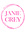 Janie Grey | 1 comments