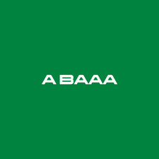 A  BAAA