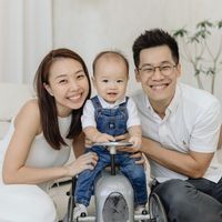 Kelvin Zeng