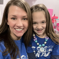 Chelsea  Baumgartner