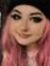 Nora Nora
