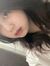 Anh Kieu