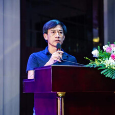 Trịnh Đình  Bình