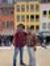 Pratik Sg