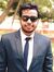 Abu Shahir